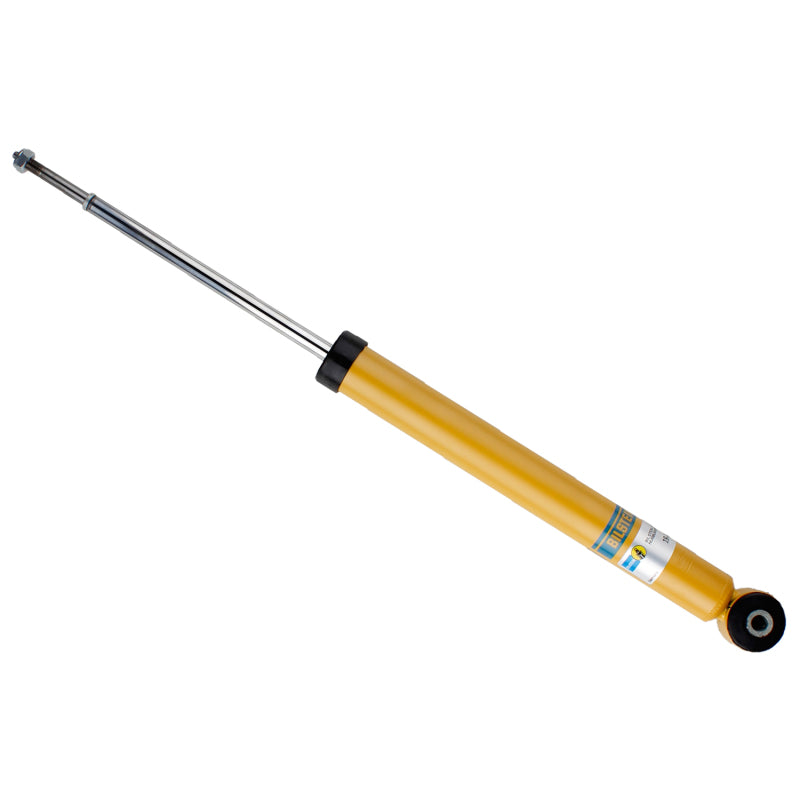 Bilstein B6 15-19 Kia Soul Rear Twintube Shock Absorber - Burkken Auto Parts