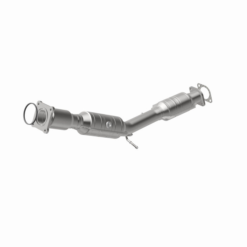 MagnaFlow Conv DF 05-09 Volvo V50 2.4L - Burkken Auto Parts
