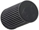 AEM Dryflow Conical Air Filter 2.75in Flange ID / 6in Base OD / 5.125in Top OD / 9.125in Height - Burkken Auto Parts