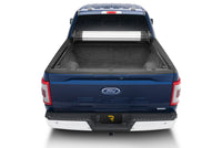 BAK 21-22 Ford F-150 (Incl. 2022 Lightning) Revolver X2 5.7ft Bed Cover - Burkken Auto Parts