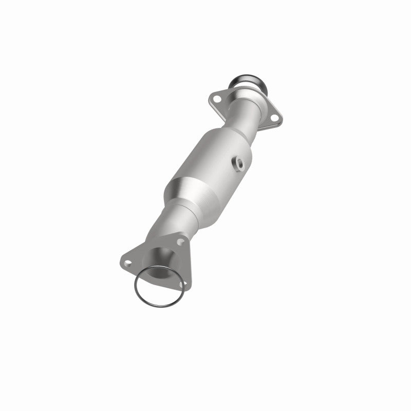MagnaFlow Converter Direct Fit California Grade 00-05 Honda S2000 2.0L - Burkken Auto Parts
