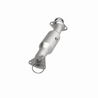MagnaFlow Converter Direct Fit California Grade 00-05 Honda S2000 2.0L - Burkken Auto Parts