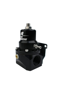 Aeromotive 2-Port Bypass Carb Regulator - Burkken Auto Parts