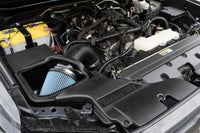 Injen 24-25 Toyota Tacoma L4 2.4L Turbo Evolution Elite Intake