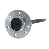 Yukon Gear 1541H Alloy Rear Axle For 86-95 Toyota Pick and 4Runner - Burkken Auto Parts
