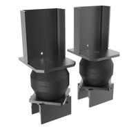 Timbren Suspension Enhancement System - Burkken Auto Parts