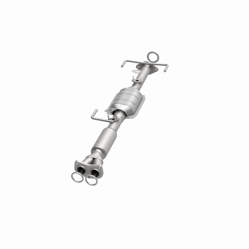 MagnaFlow Conv DF 95-96 Previa 2.4L - Burkken Auto Parts