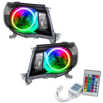 compare product