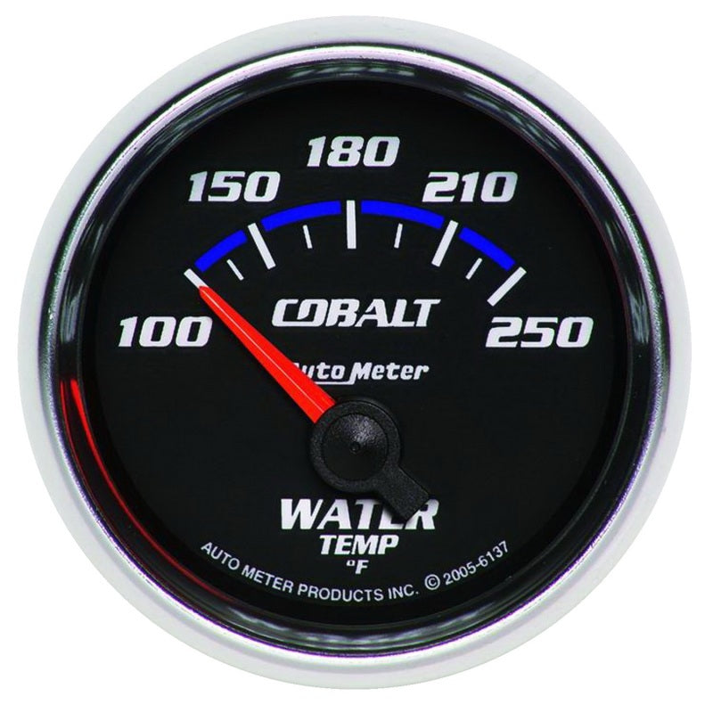 Autometer Cobalt 71-74 Charger/ GTX/ Road Runner Dash Kit 6pc Tach/MPH/Fuel/Oil/WTMP/Volt - Burkken Auto Parts