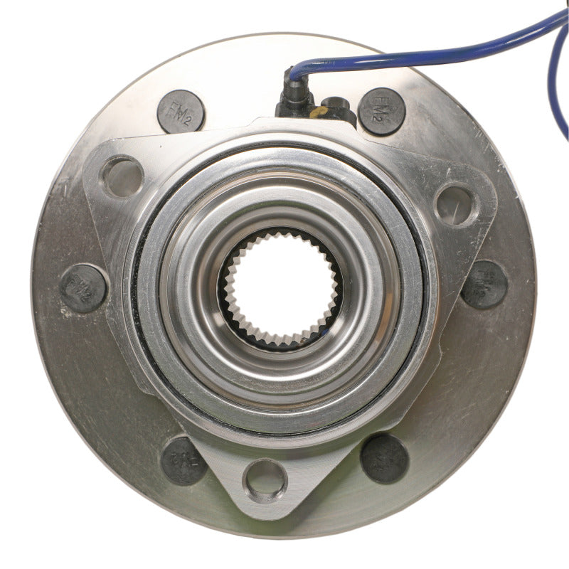 Photo - out of package