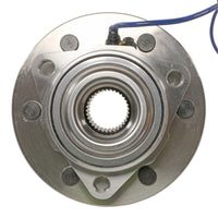 Photo - out of package