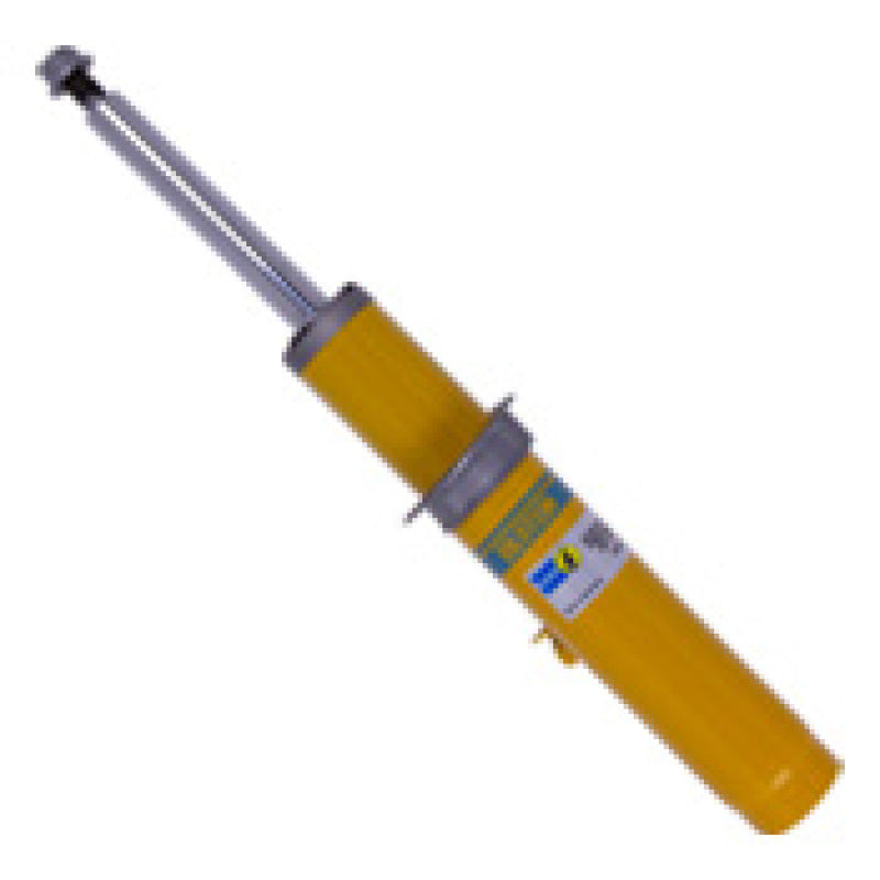 Bilstein 17-19 718 Boxster/Cayman / 12-16 911 / 13-16 Boxster / 14-16 Cayman B6 Perf Shock Front - Burkken Auto Parts