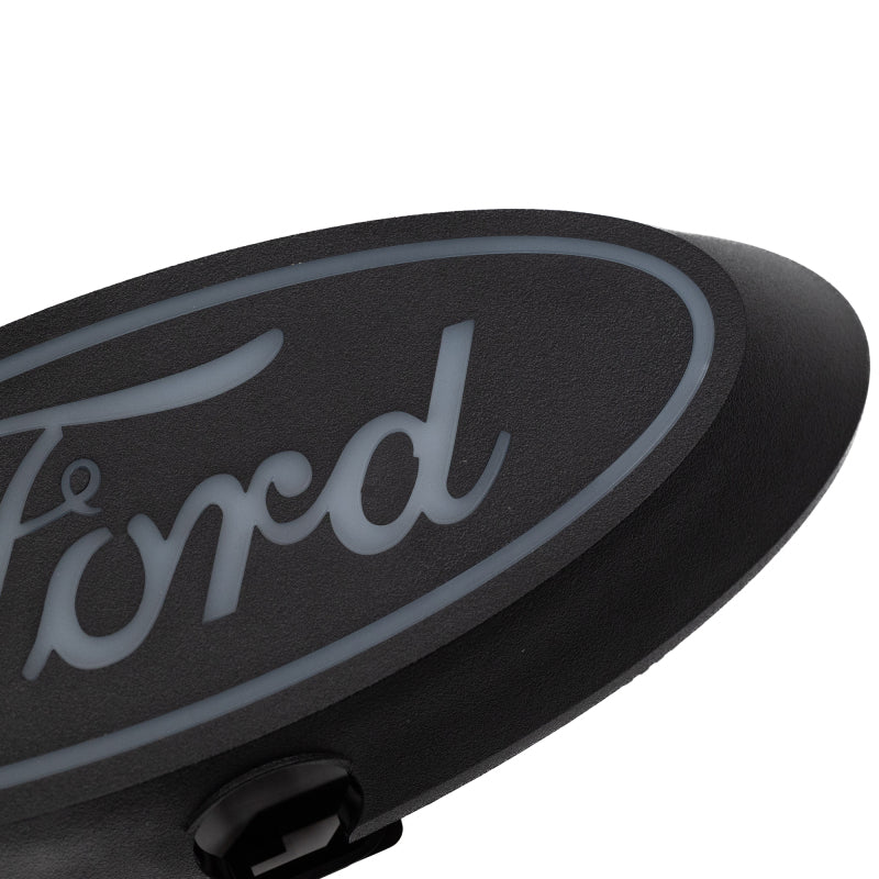 Photo - lifestyle view