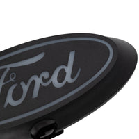 Photo - lifestyle view