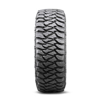 Mickey Thompson Baja Legend MTZ Tire - LT305/70R16 124/121Q - 247910