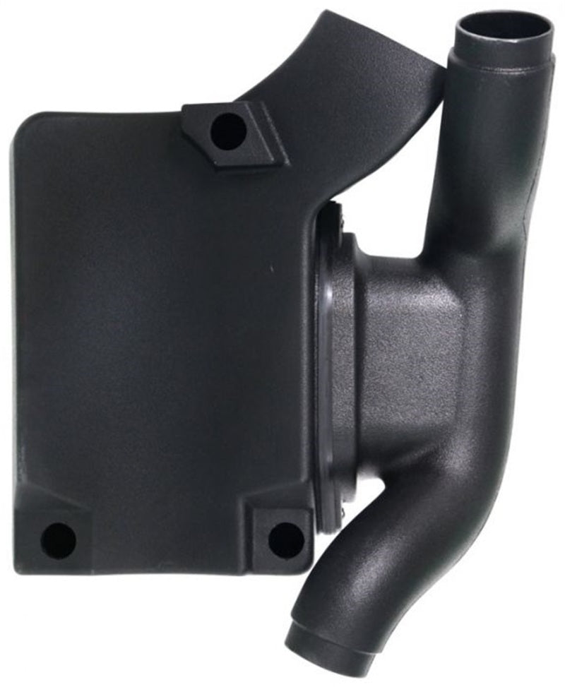 AEM C.A.S 07-11 BMW 335i V6-3.0L F/I Cold Air Intake System - Burkken Auto Parts