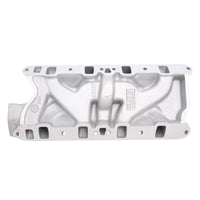 Edelbrock Performer 289 w/ O EGR Manifold - Burkken Auto Parts