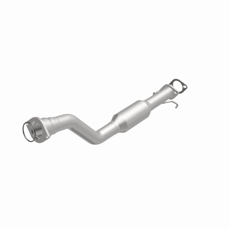 MagnaFlow Conv DF 1997-2002 Pontiac Grand Prix 3.8 - Burkken Auto Parts