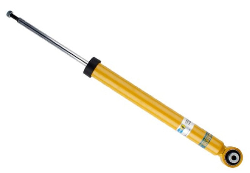 Bilstein B6 17-19 Volkswagen Golf/Alltrack Rear Monotube Shock Absorber - Burkken Auto Parts