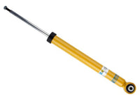 Bilstein B6 17-19 Volkswagen Golf/Alltrack Rear Monotube Shock Absorber - Burkken Auto Parts
