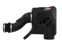 aFe Takeda Momentum Pro Dry S Cold Air Intake System 17-19 Honda Ridgeline V6-3.5L - Burkken Auto Parts