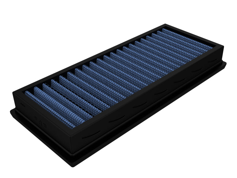 aFe MagnumFLOW Air Filters OER P5R A/F P5R Mercedes SLK32001-04/Chrysler Crossfire 04-08 V6 - Burkken Auto Parts
