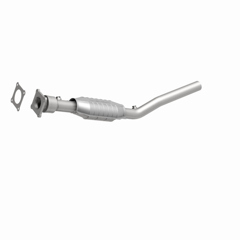 Magnaflow 96-97 Chrysler Cirrus 2.4L Direct Fit Converter - Burkken Auto Parts