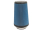 aFe MagnumFLOW Air Filters UCO P5R A/F P5R 3-1/2F x 6B x 4-3/4T x 9H - Burkken Auto Parts