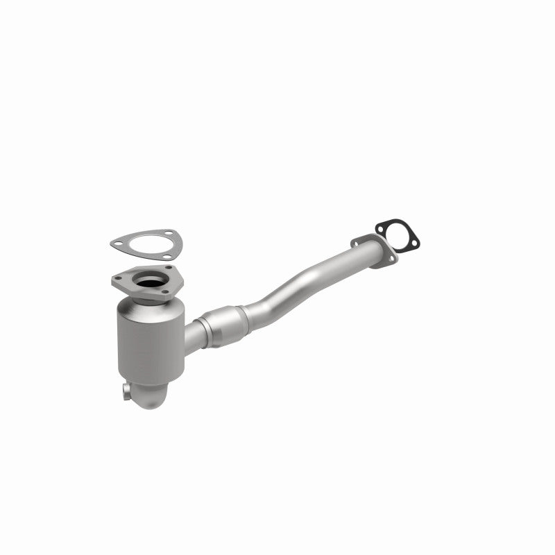 MagnaFlow Conv DF 02-03 Saturn Vue 3.0L Front - Burkken Auto Parts