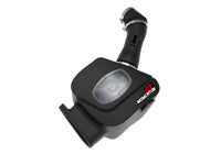 aFe Toyota Land Cruiser 300 Series Momentum GT Coil Air Intake System w/ Pro 5R Media - Burkken Auto Parts
