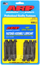 ARP Dodge Cummins 24V Rocker Pedestal Rocker Stud Kit - Burkken Auto Parts