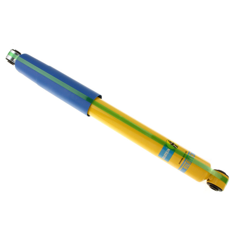 Bilstein 4600 Series 2013 Chevrolet Silverado 3500 HD LT Rear Shock Absorber - Burkken Auto Parts