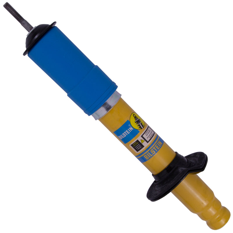 Bilstein 4600 Series 03-06 Chevrolet SSR Front Shock Absorber - Burkken Auto Parts