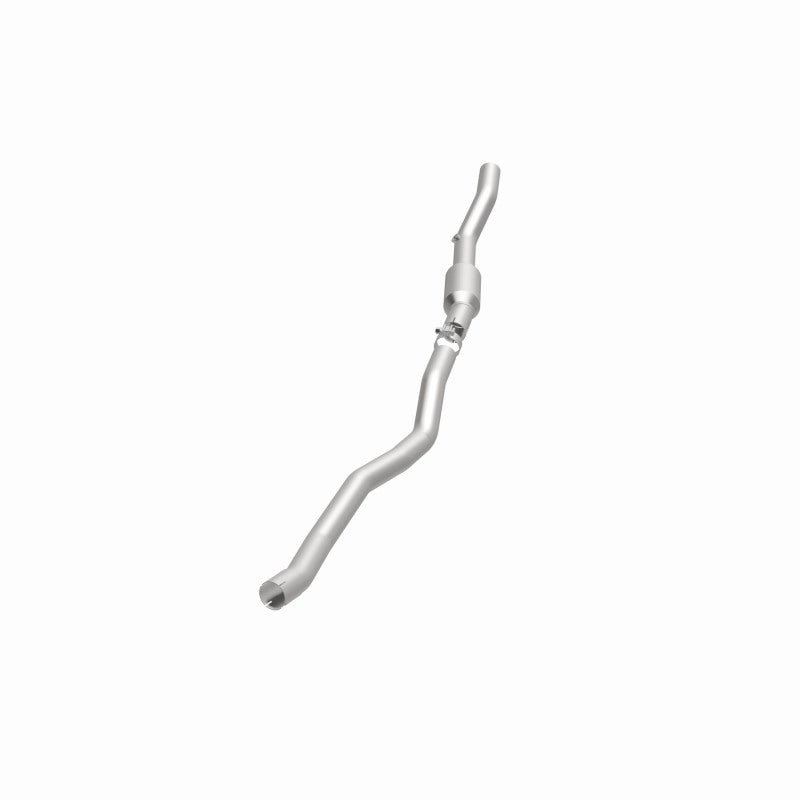 MagnaFlow Conv Direct Fit 94-95 Dodge Dakota 3.9L - Burkken Auto Parts