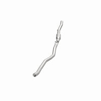 MagnaFlow Conv Direct Fit 94-95 Dodge Dakota 3.9L - Burkken Auto Parts