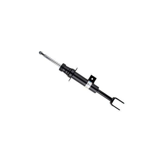 Bilstein 17-20 Alfa Romeo Giulia B4 OE Replacement Suspension Strut Assembly - Front Right - Burkken Auto Parts