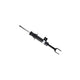 Bilstein 17-20 Alfa Romeo Giulia B4 OE Replacement Suspension Strut Assembly - Front Right - Burkken Auto Parts