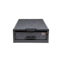 ARB Roller Floor 37x20x7.5 Outback Solutions Module - Burkken Auto Parts