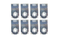 Rustbuster Bed Mounting Bolt Kit