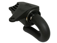 aFe MagnumFORCE Intake Stage-2 Si Pro Dry S BMW 328i (F30) 2012-15 L4 2.0L Turbo N20 - Burkken Auto Parts