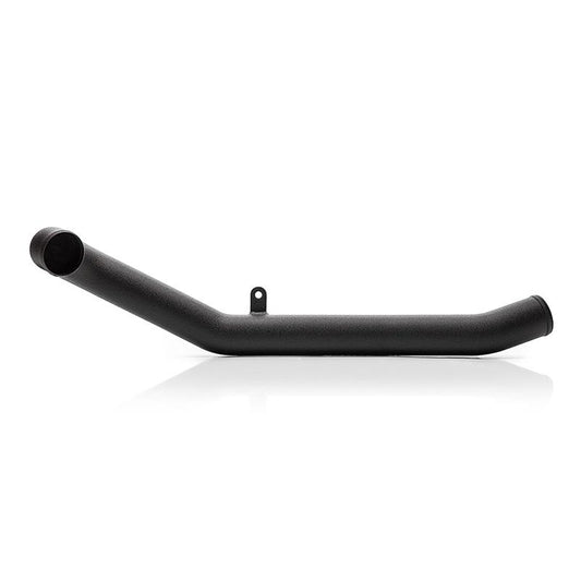 Cobb 2014-2015 Ford Fiesta ST Hard Pipe Kit