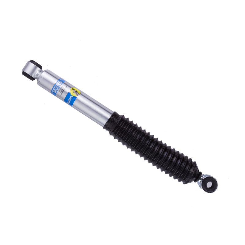 Bilstein 5100 Series 96-04 Toyota Tacoma Rear Right 46mm Monotube Shock Absorber - Burkken Auto Parts