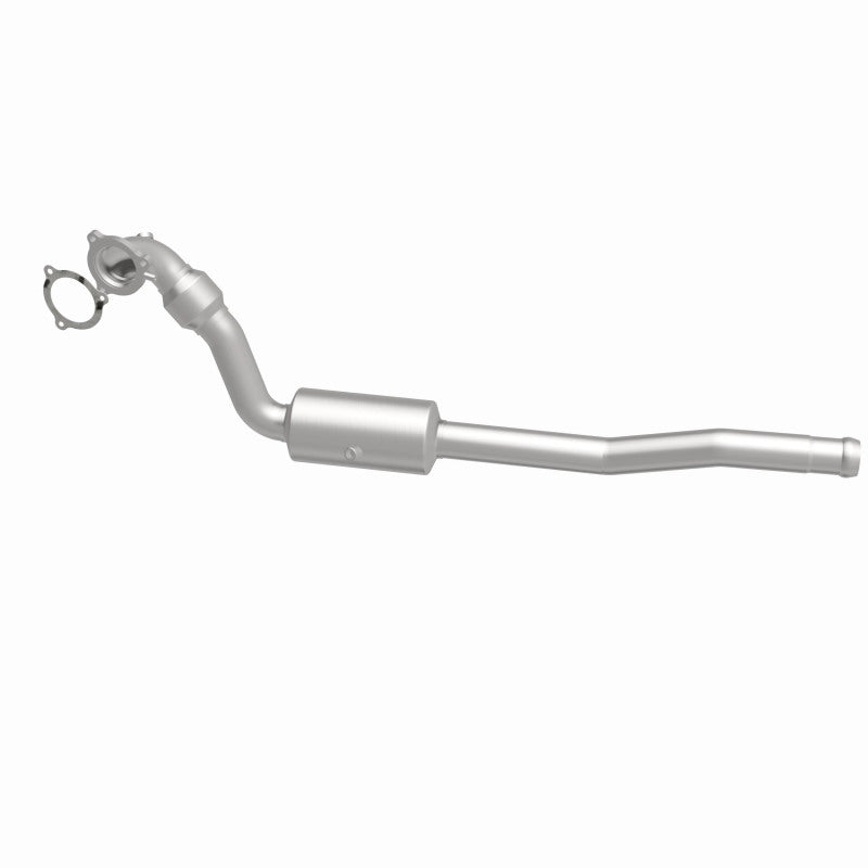 Magnaflow Conv DF 01-04 Volvo C70 2.3L - Burkken Auto Parts