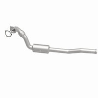 Magnaflow Conv DF 01-04 Volvo C70 2.3L - Burkken Auto Parts