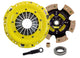 ACT 2003 Nissan 350Z HD/Race Sprung 6 Pad Clutch Kit - Burkken Auto Parts