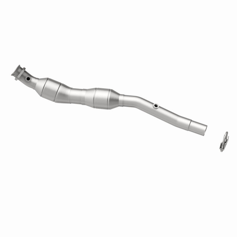 MagnaFlow Conv DF 03-05 R Rover HSE4.4 Driver Side - Burkken Auto Parts