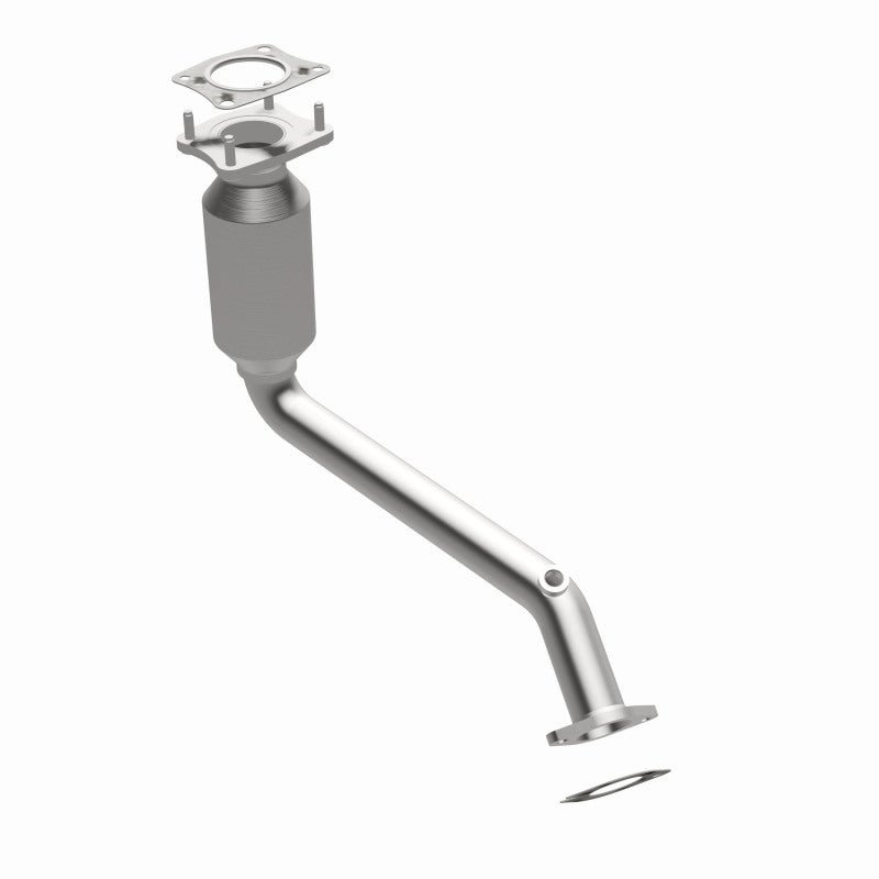 Magnaflow 97-00 Ford Escort 2.0L Direct Fit Converter - Burkken Auto Parts