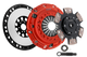Action Clutch 2000 BMW 328ci 2.8L (2-Door) RWD Stage 3 Clutch Kit (1MS) w/Lightened Flywheel - Burkken Auto Parts