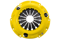 ACT 2001 Mazda Protege P/PL Heavy Duty Clutch Pressure Plate - Burkken Auto Parts