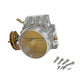 BBK GM LS2 LS3 LS7 100mm Throttle Body (LS Swap Conversion) Cable Drive BBK Power Plus Series - Burkken Auto Parts